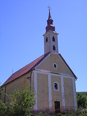 Pača