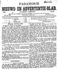 Miniatuur voor Bestand:Padangsch nieuws- en advertentie-blad 23-03-1861 (IA ddd 010222706 mpeg21).pdf