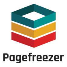 PageFreezer logo.webp