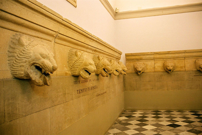 File:Palermo-Museo-Archeologico-bjs-13.jpg