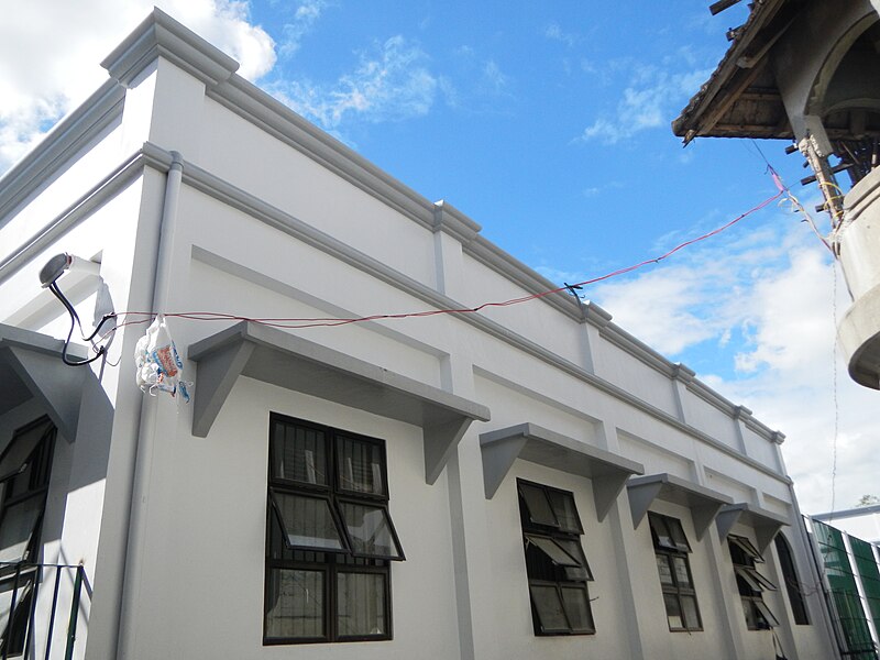 File:PampangaProvincialJail2jf.JPG