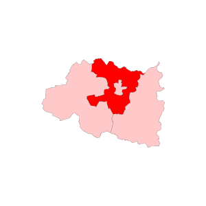 Panipat Rural Assembly constituency