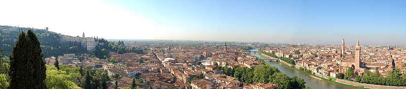 Panorama Verona.jpg