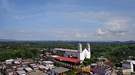 Panorama de Jalapa de Díaz y su templo católico.jpg