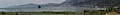 Panoramic view of Lake Geneva (42799892840).jpg