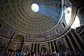 Pantheon-tourists-interior-Rome (2013).jpg