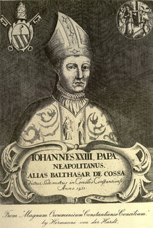 Papez Jan XXIII 1415.jpg