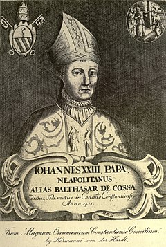 Papez Jan XXIII 1415.jpg