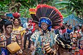 File:Parade des Chapeaux Majestueux.jpg