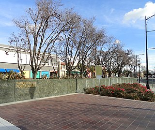 <span class="mw-page-title-main">Parque de los Pobladores</span>