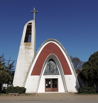 Rosario (catolicismo) - Wikipedia, la enciclopedia libre