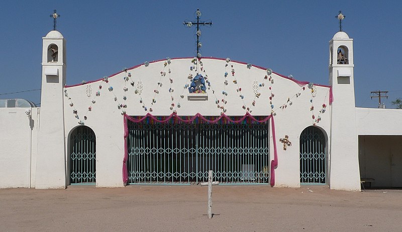 File:Pascua Cultural Plaza chapel 2.JPG