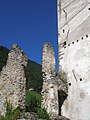    This media shows the cultural heritage monument with the number 16960 in South Tyrol. (Wikidata)