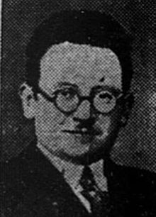 Paul Ihuel - 1936.jpg