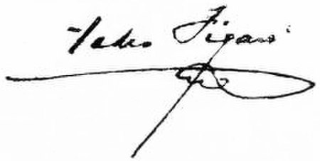 Pedro Figari firma.jpg