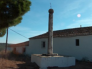 Glória (Estremoz)