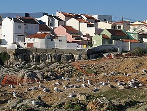 Peniche 03.JPG