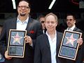 Penn & Teller