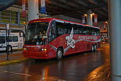 Peoria Piagam Coach.jpg