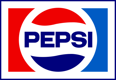 ไฟล์:Pepsi_bi_(1973).svg
