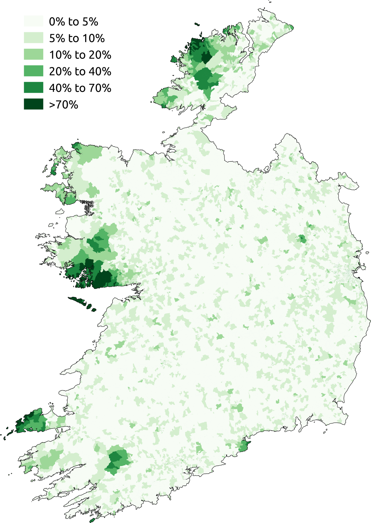 1280px-Percentage_stating_they_speak_Irish_daily_outside_the_education_system_in_the_2011_census.png