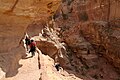 Petra-Wadi al-Farasa-22-2010-gje.jpg
