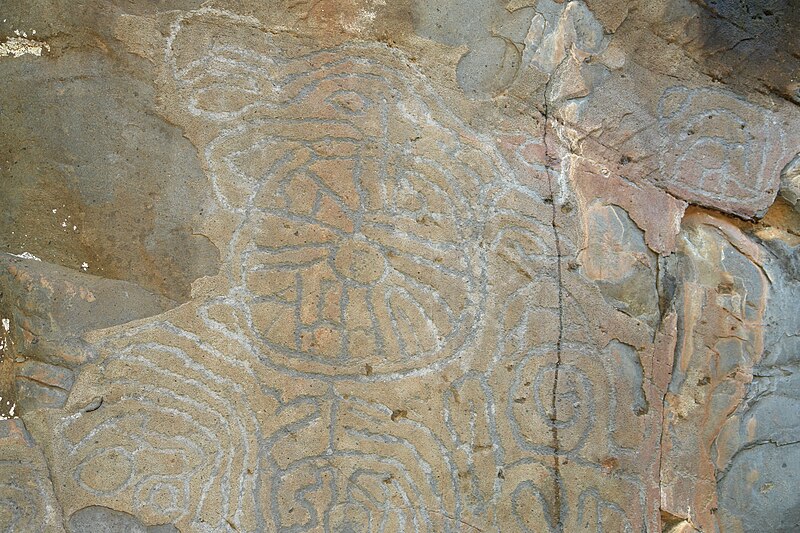 File:Petroglyph la palma la fajana 103.jpg