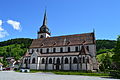 Pfarrkirche St. Ulrich Links.JPG