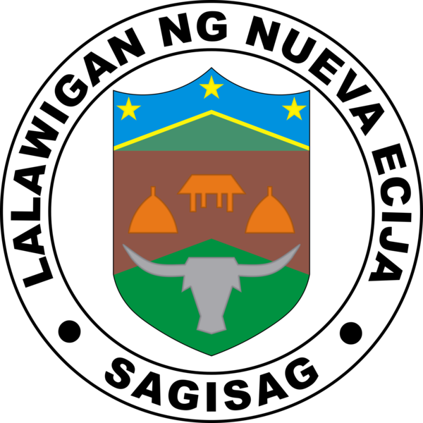 File:Ph seal nueva ecija.png