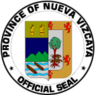 Ph seal nueva vizcaya.png