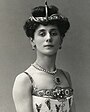 Anna Pavlova Pharoah's Daughter -Anna Pavlova -1910.jpg