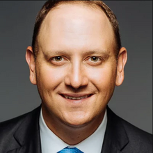 Phil Cox in 2018 Phil Headshot New.png