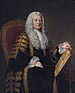 Philip Yorke, 1st Earl of Hardwicke (1690-1764) by William Hoare of Bath.jpg