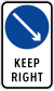 Filipina road sign R2-3P R. svg