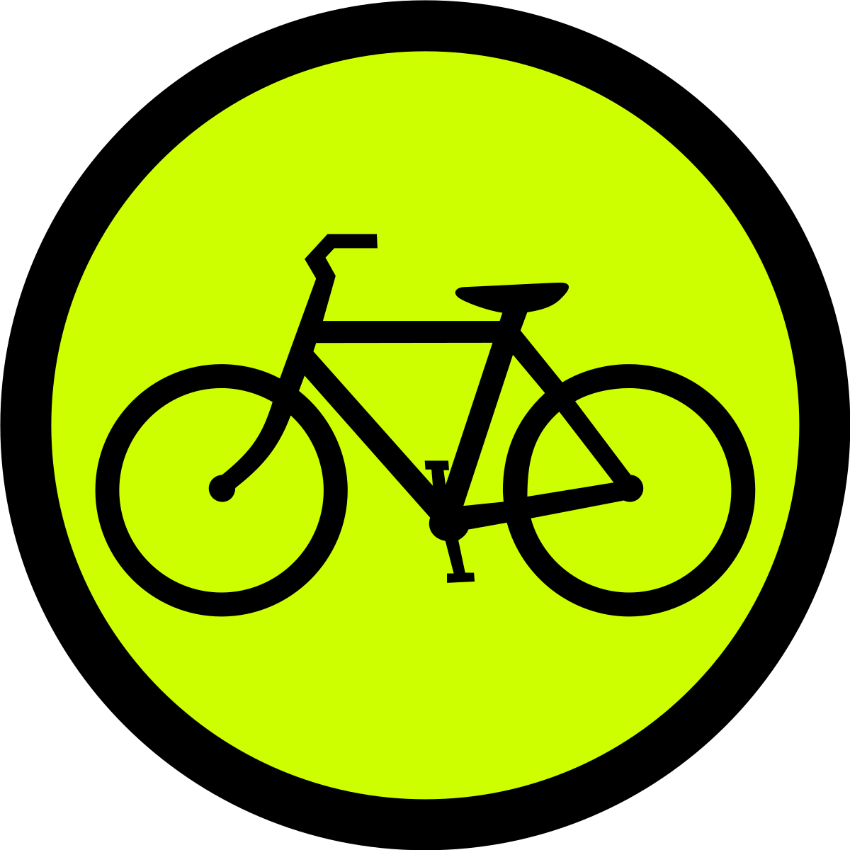 Знак можно на велосипеде. Велосипед символ. Значок «велосипед». Пиктограмма велосипед. Велосипед значок в круге.