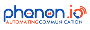 Thumbnail for Phonon Communications