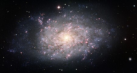 NGC_7793