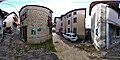 wikimedia_commons=File:Photosphere in Boarezzo, Via Ambrogio Chini, near località Curtesela.jpg