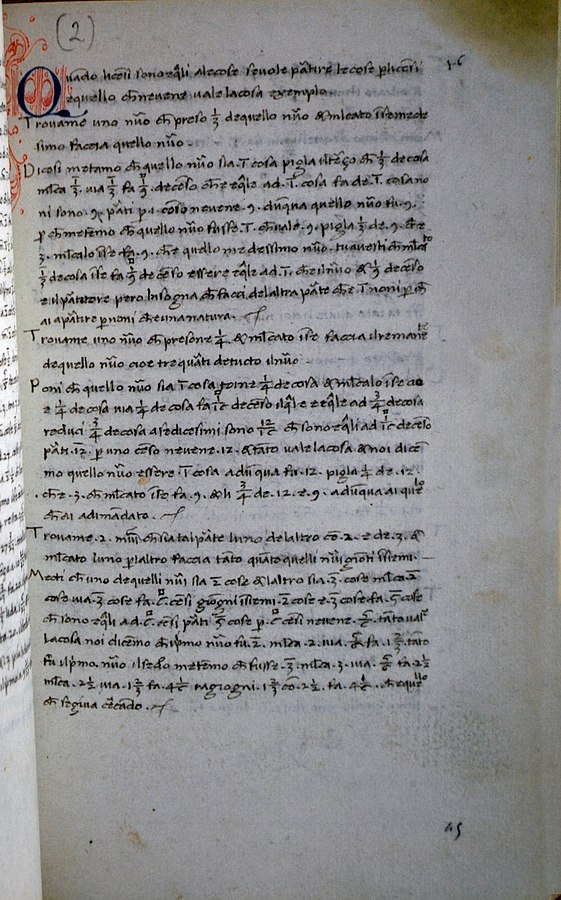 f.45.r