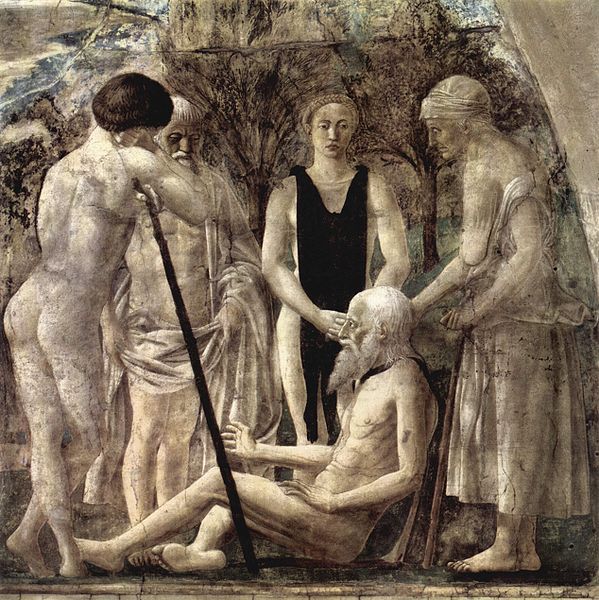 File:Piero della Francesca 036.jpg