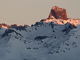 Pierra Menta.jpg