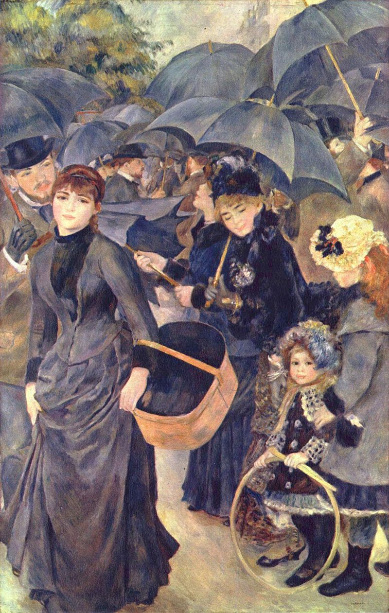 Pierre-Auguste Renoir 122.jpg