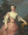 Pierre Gobert - Portrait of a Lady.png