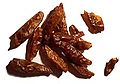 Piment: Étymologie, Les piments, Historique