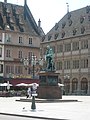 Place Gutenberg in Strasbourg.jpg