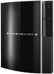 PlayStation 3