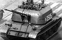 ZSU-57-2 - Wikipedia
