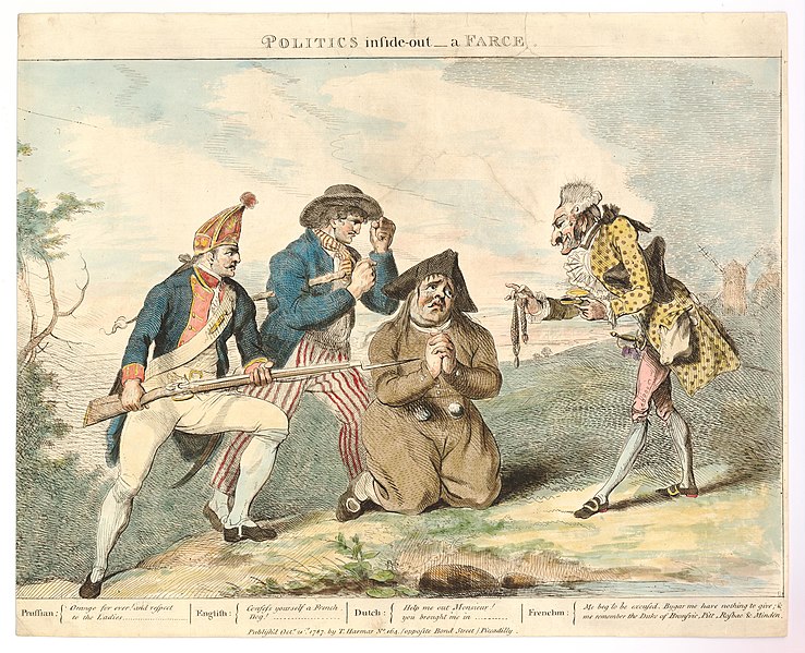 File:Politics inside-out- a farce. (BM 1868,0808.5661).jpg