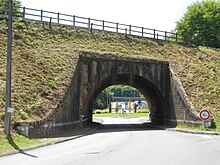 Pont de Batz MDM.JPG