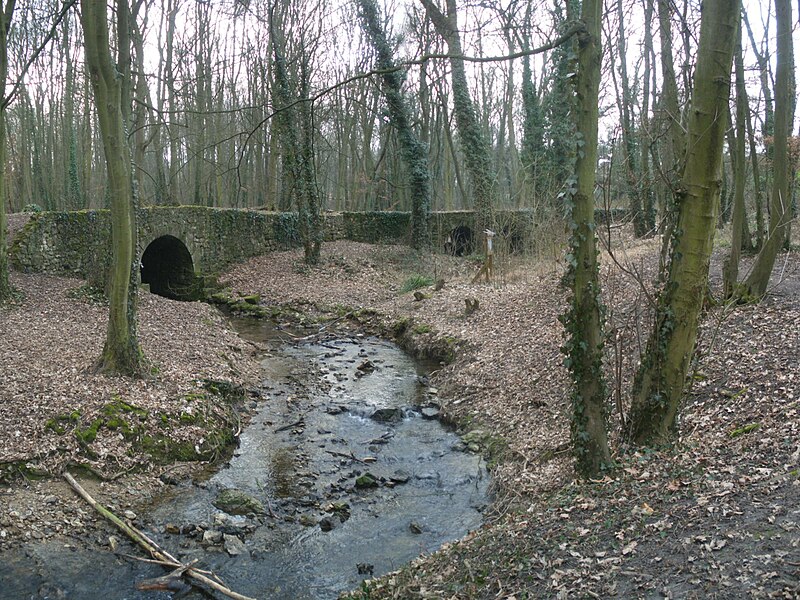 File:Pont des Templiers 2.JPG